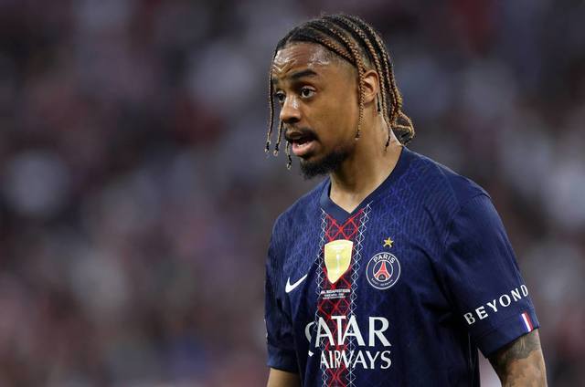 images/01.jpg