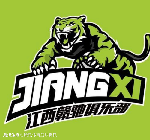 images/01.png